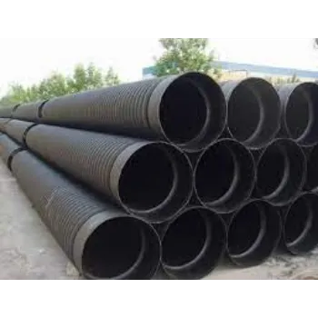 Plb Hdpe Duct